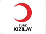 Türk Kızılay
